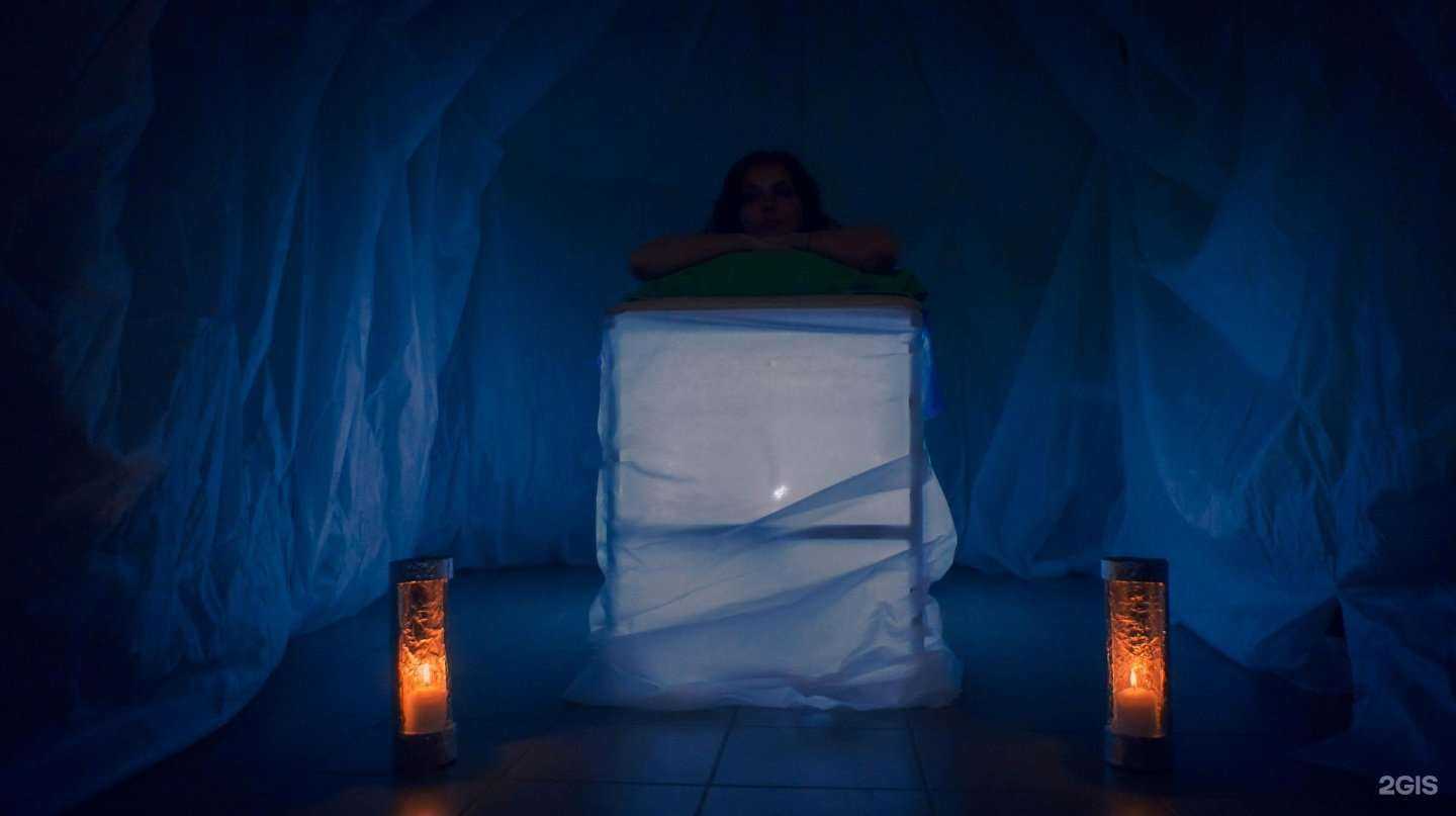 Отзывы на компанию Весна в Перми c фото