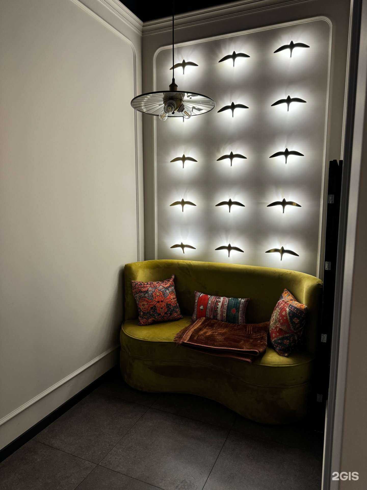 Отзывы на компанию Анор-анор в Краснодаре c фото