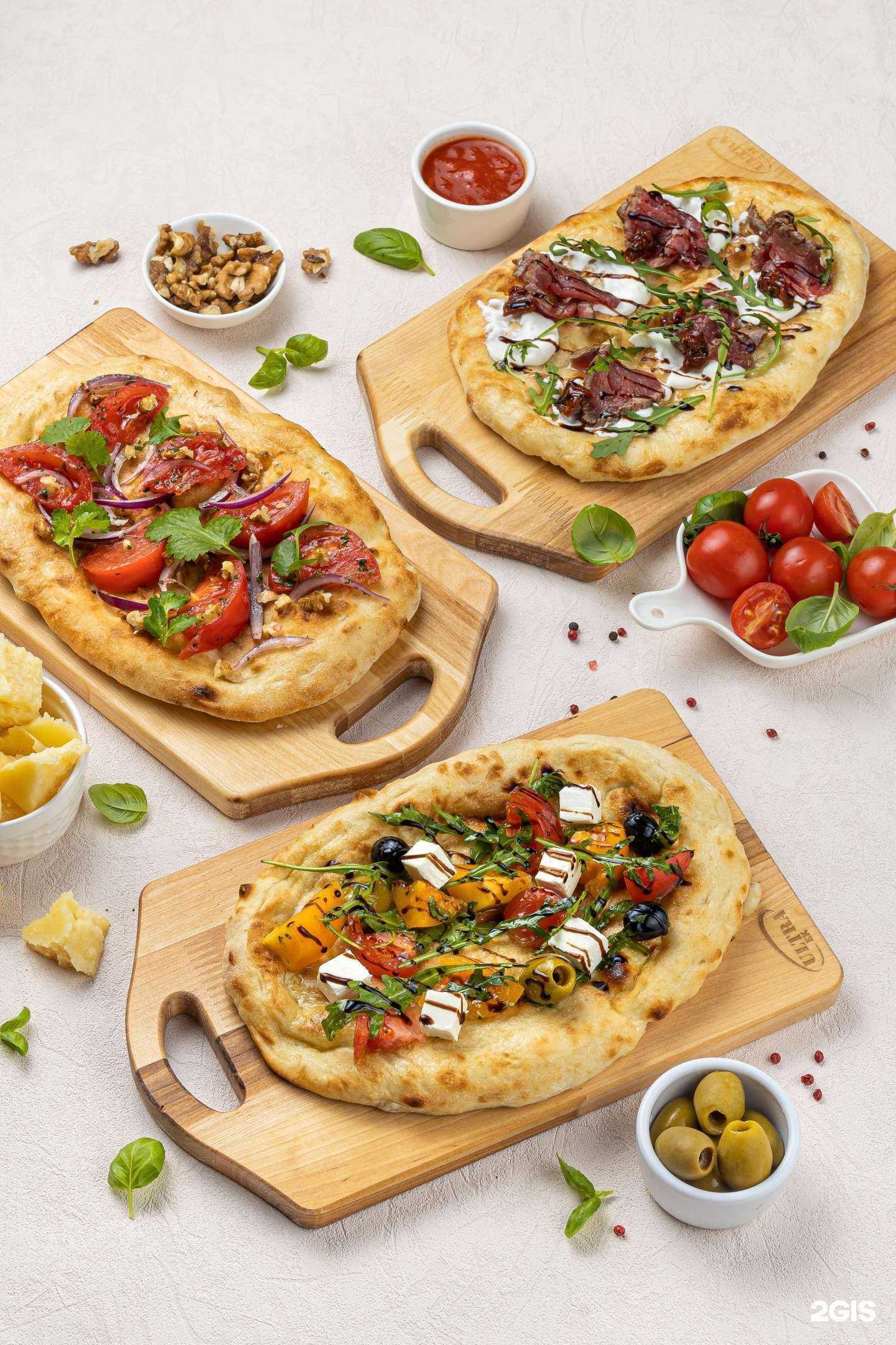 Отзывы на компанию Своя компания в Уфе c фото