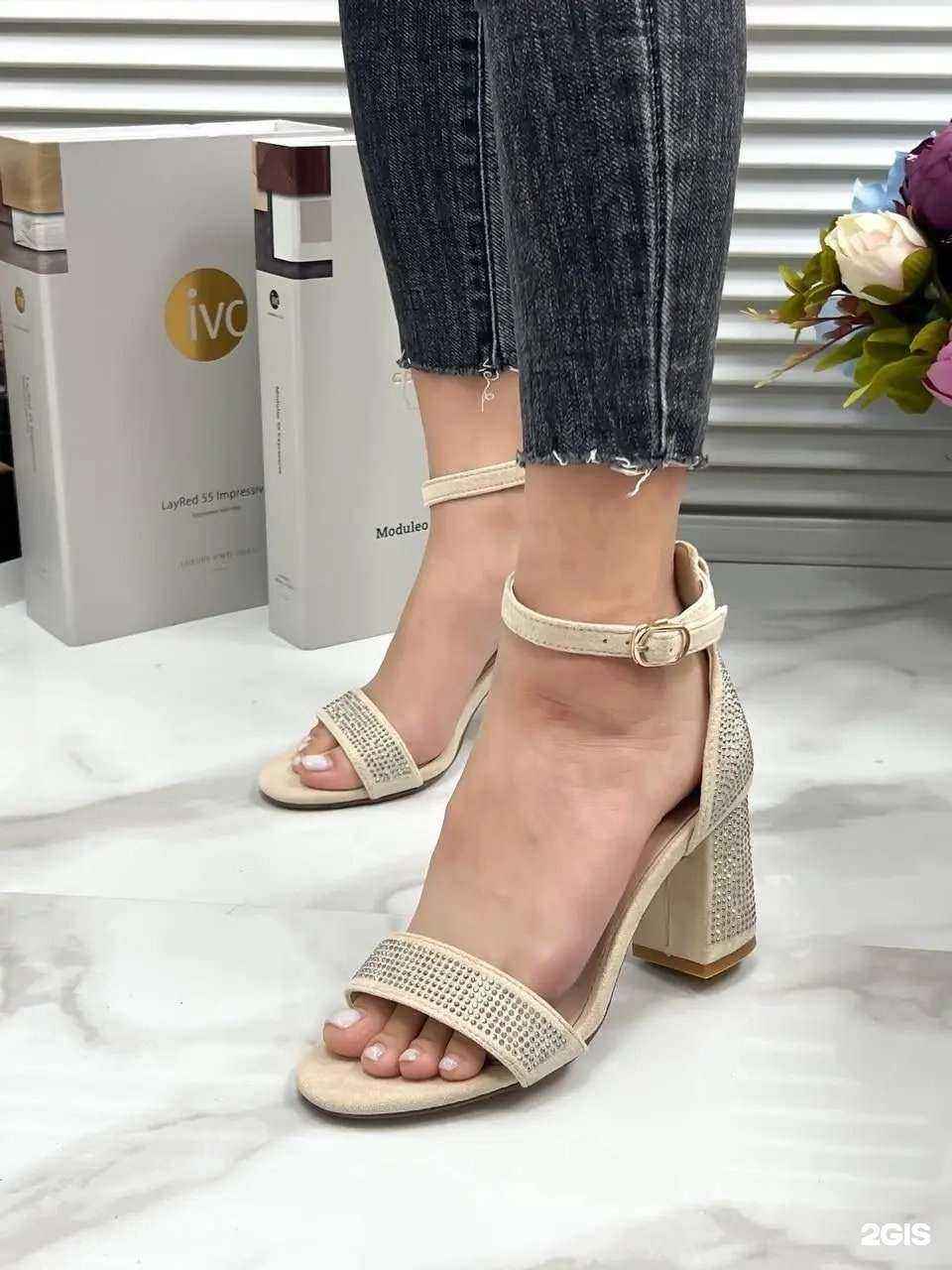 Отзывы на компанию Nkor в Иркутске c фото