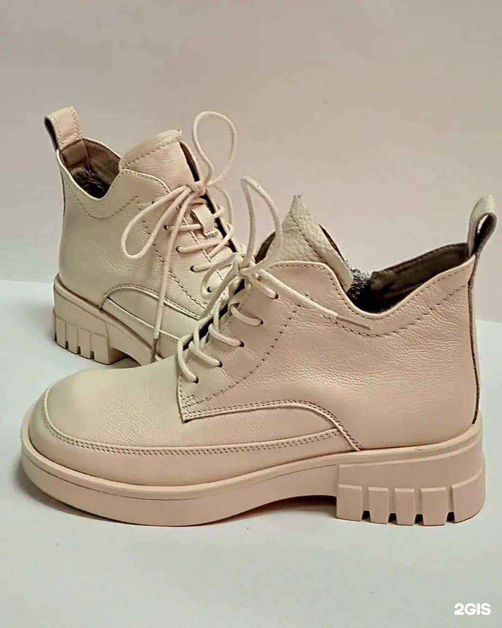 Отзывы на компанию Сталкер в г. Уссурийск c фото