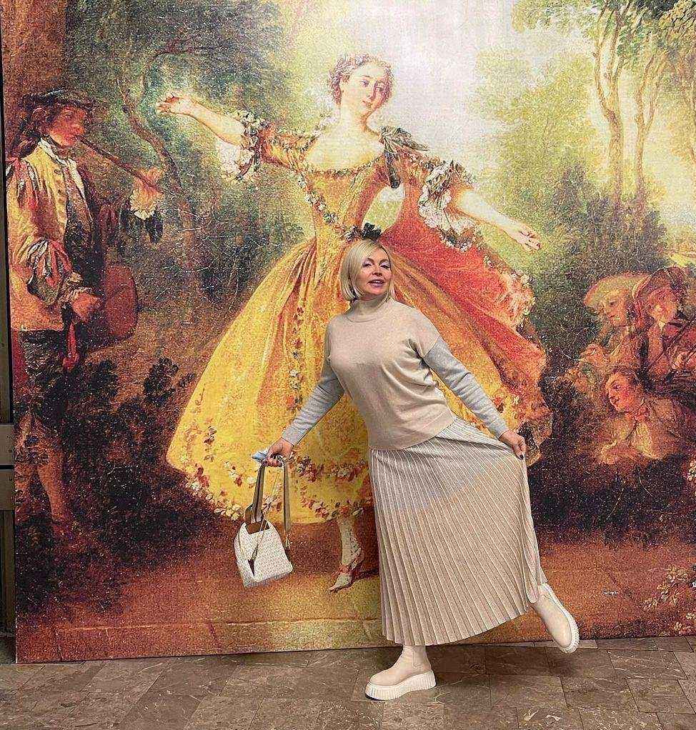 Отзывы на компанию Злато-Серебро в Чебоксарах c фото