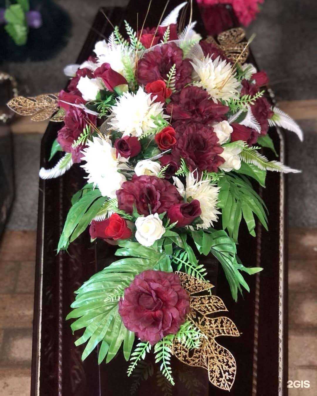 Отзывы на компанию Акрополь в Пыти-Яхе c фото