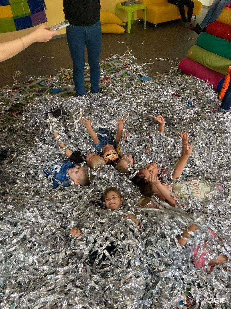 Отзывы на компанию Лимонад в г. Пермь c фото