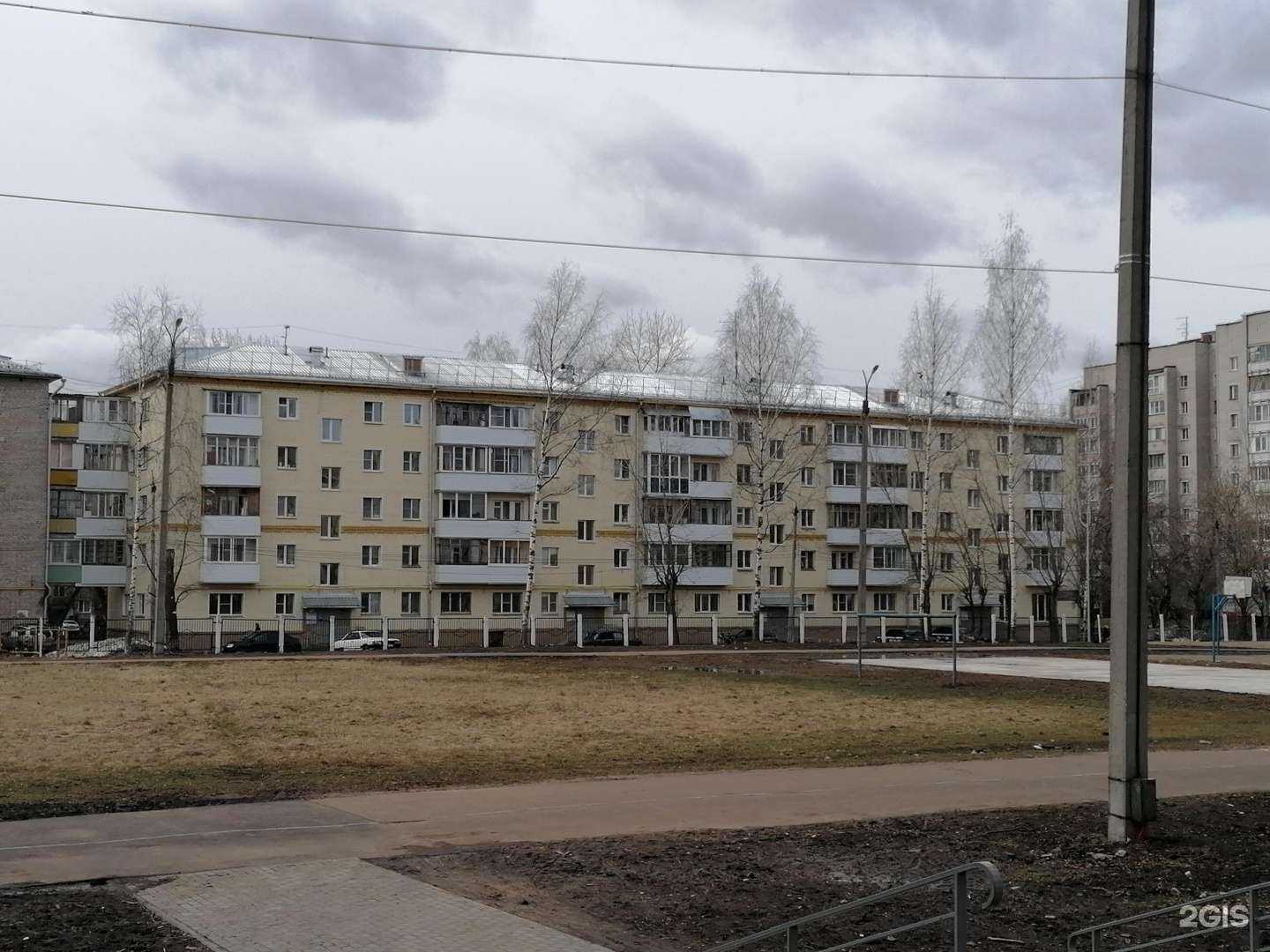 Отзывы на компанию Zerkalo в Кирове c фото - фотография 2 из 2