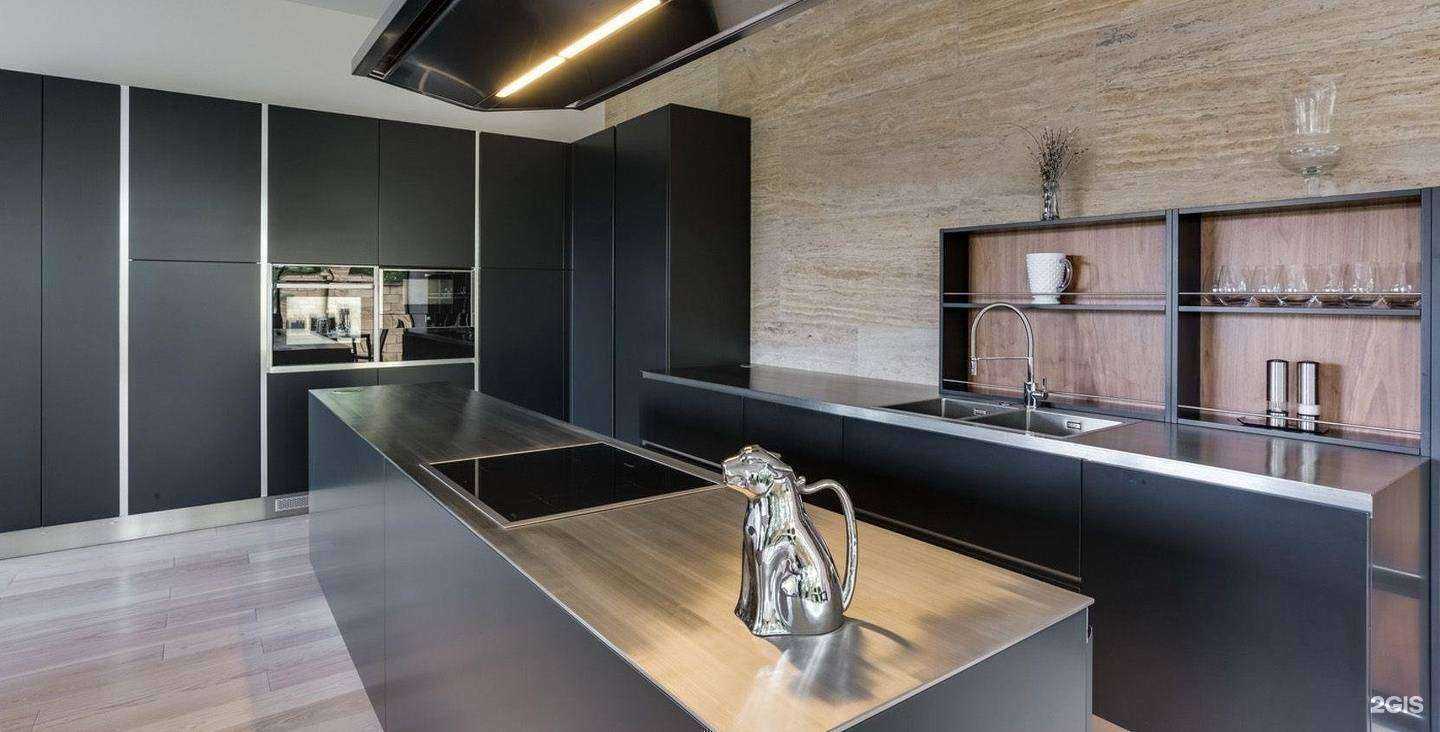 Отзывы на компанию Giulia Novars в Чебоксарах c фото