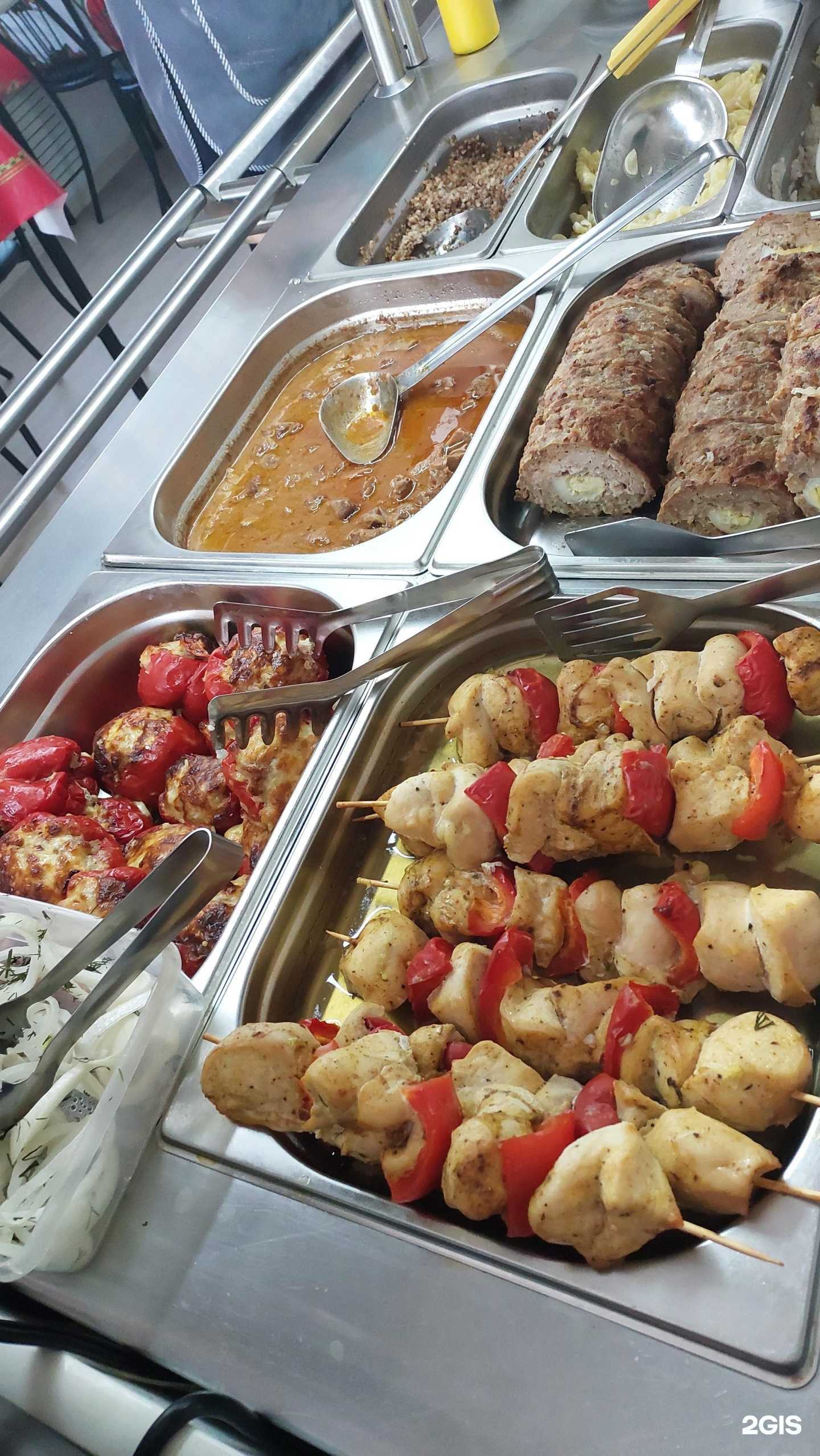 Отзывы на компанию Как дома в Якутске c фото