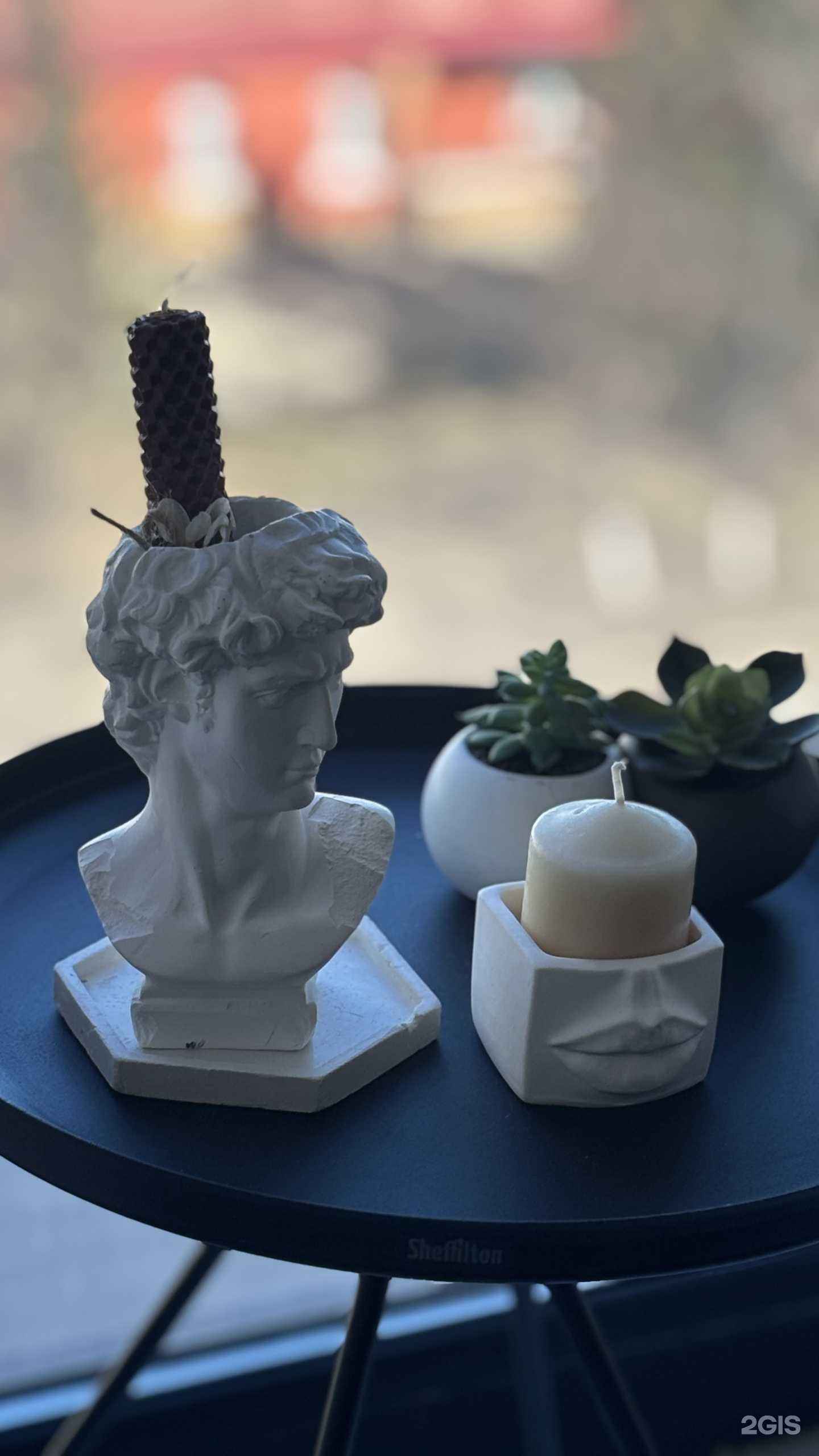 Отзывы на компанию просто Вау в Уфе c фото