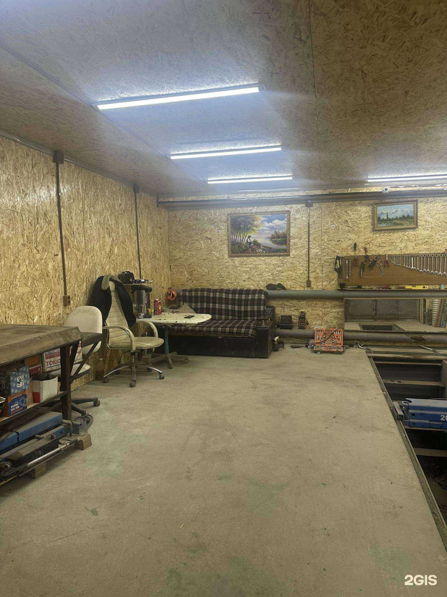 Отзывы на компанию 333 в Якутске c фото