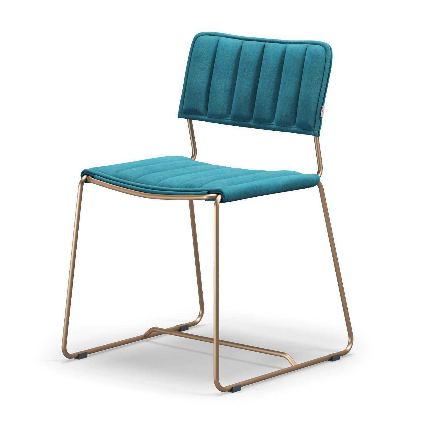 Отзывы на компанию АртКрафт в Гатчине c фото