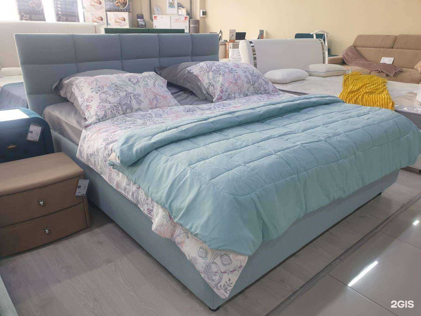 Отзывы на компанию Ormatek в г. Краснодар c фото