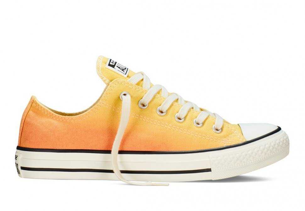 Отзывы на компанию Zeppelin в Новосибирске c фото