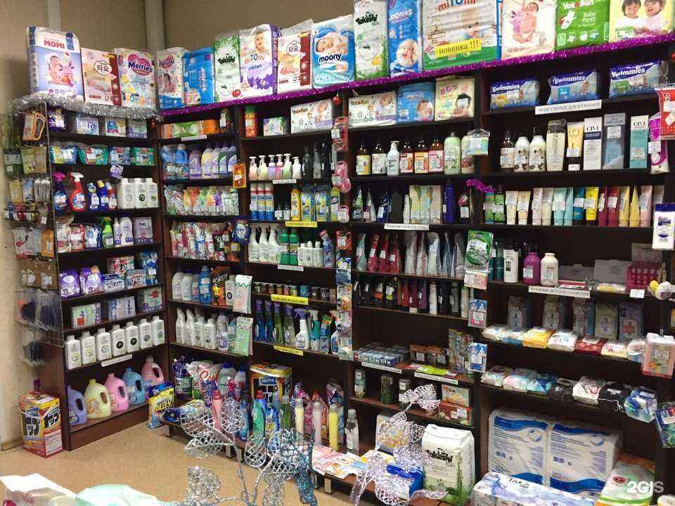 Отзывы на компанию Компания Юмэй в Новосибирске c фото