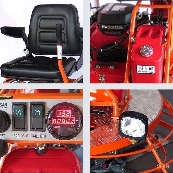 Отзывы на компанию А1 в Омске c фото