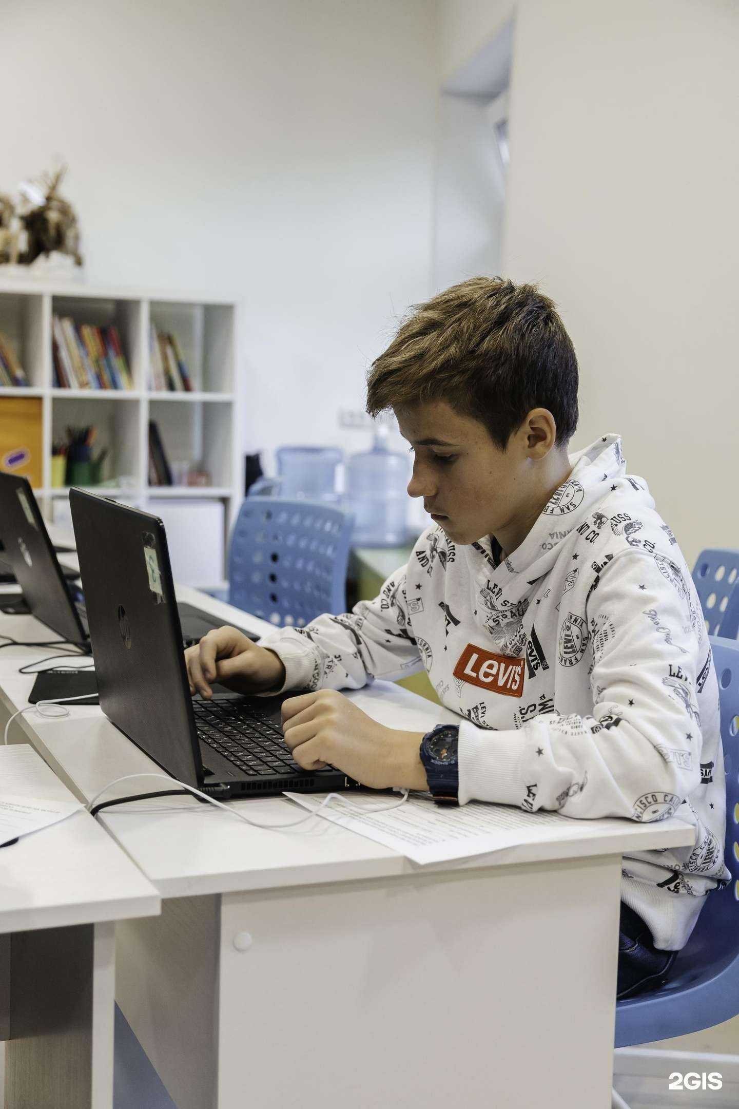 Отзывы на компанию Coddy в Нижнем Новгороде c фото