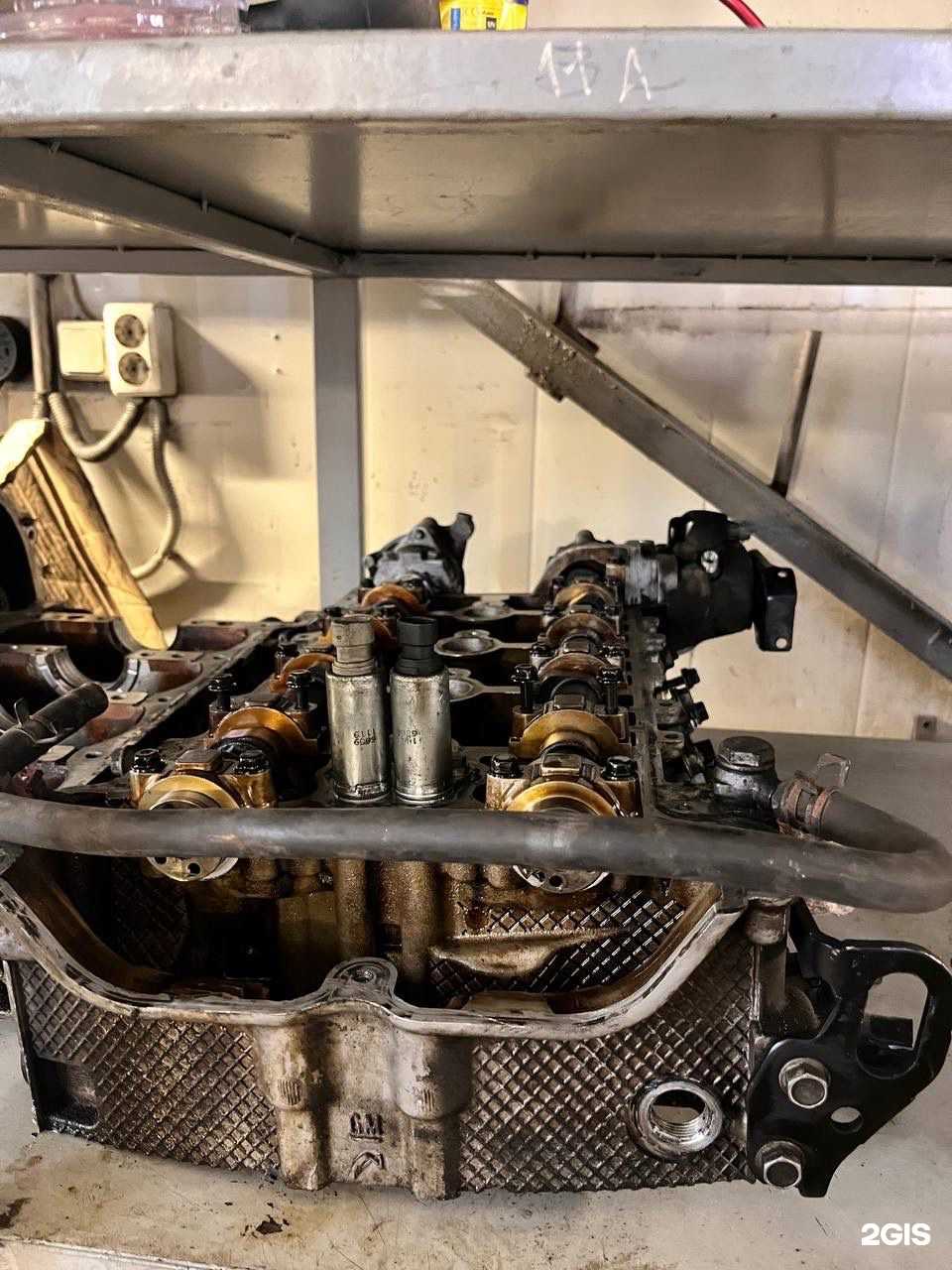 Отзывы на компанию Тав в г. Калуга c фото