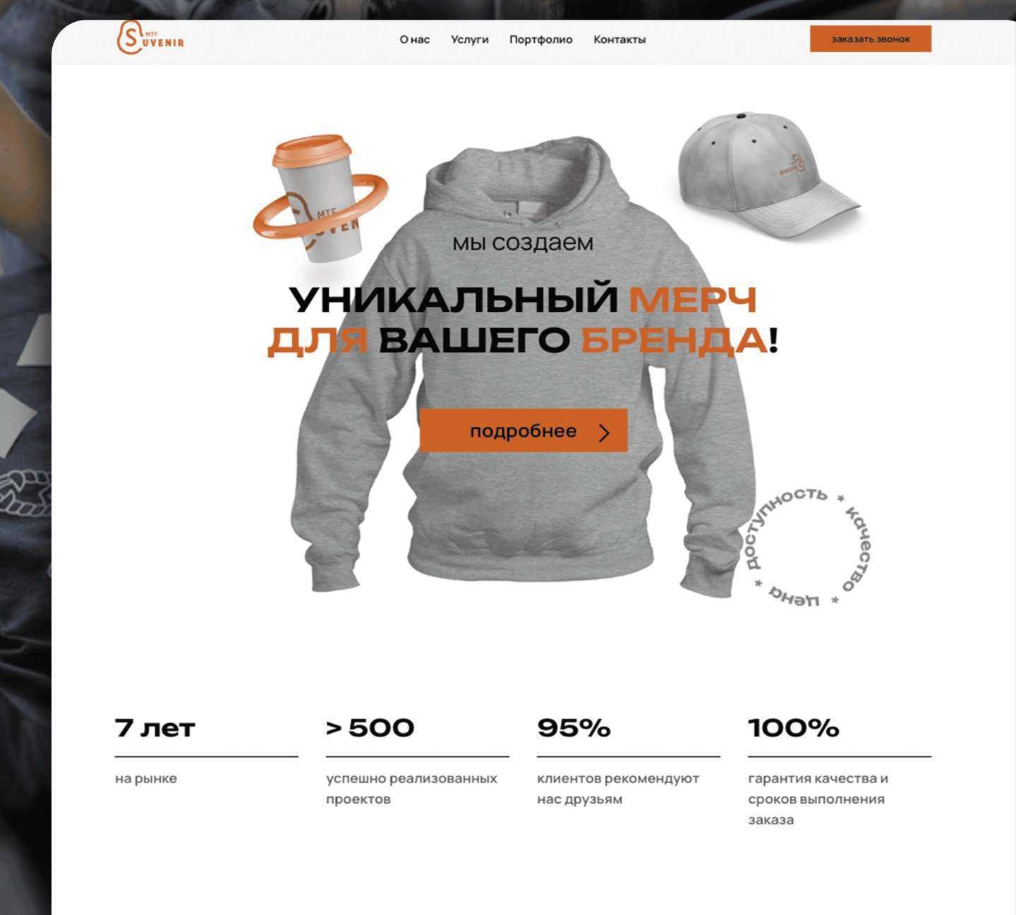 Отзывы на компанию GracieDigital в Перми c фото