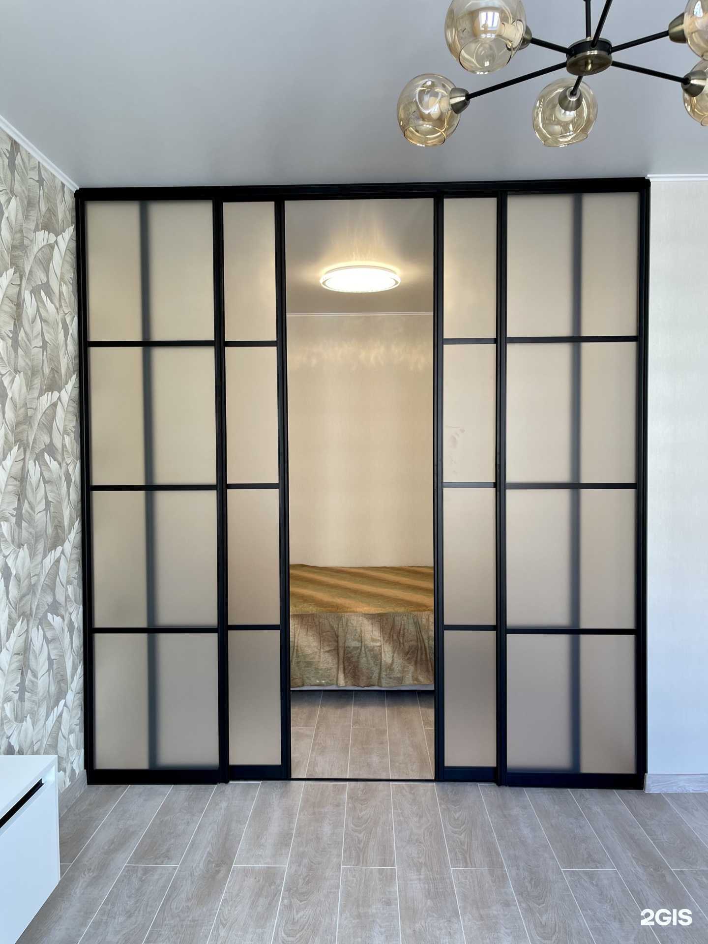 Отзывы на компанию Аристо в Краснодаре c фото