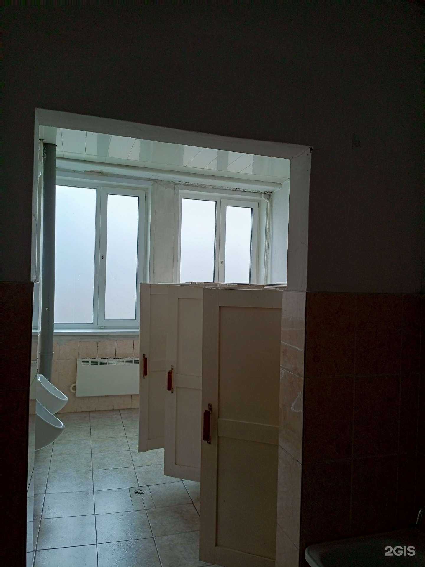 Отзывы на компанию Средняя школа №22 в Абакане c фото