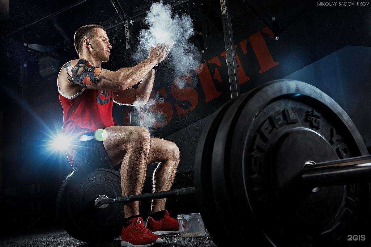 Отзывы на компанию Черный Лев в Оренбурге c фото