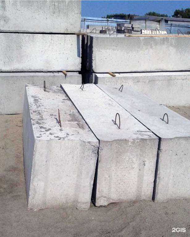 Отзывы на компанию Диамант в г. Екатеринбург c фото