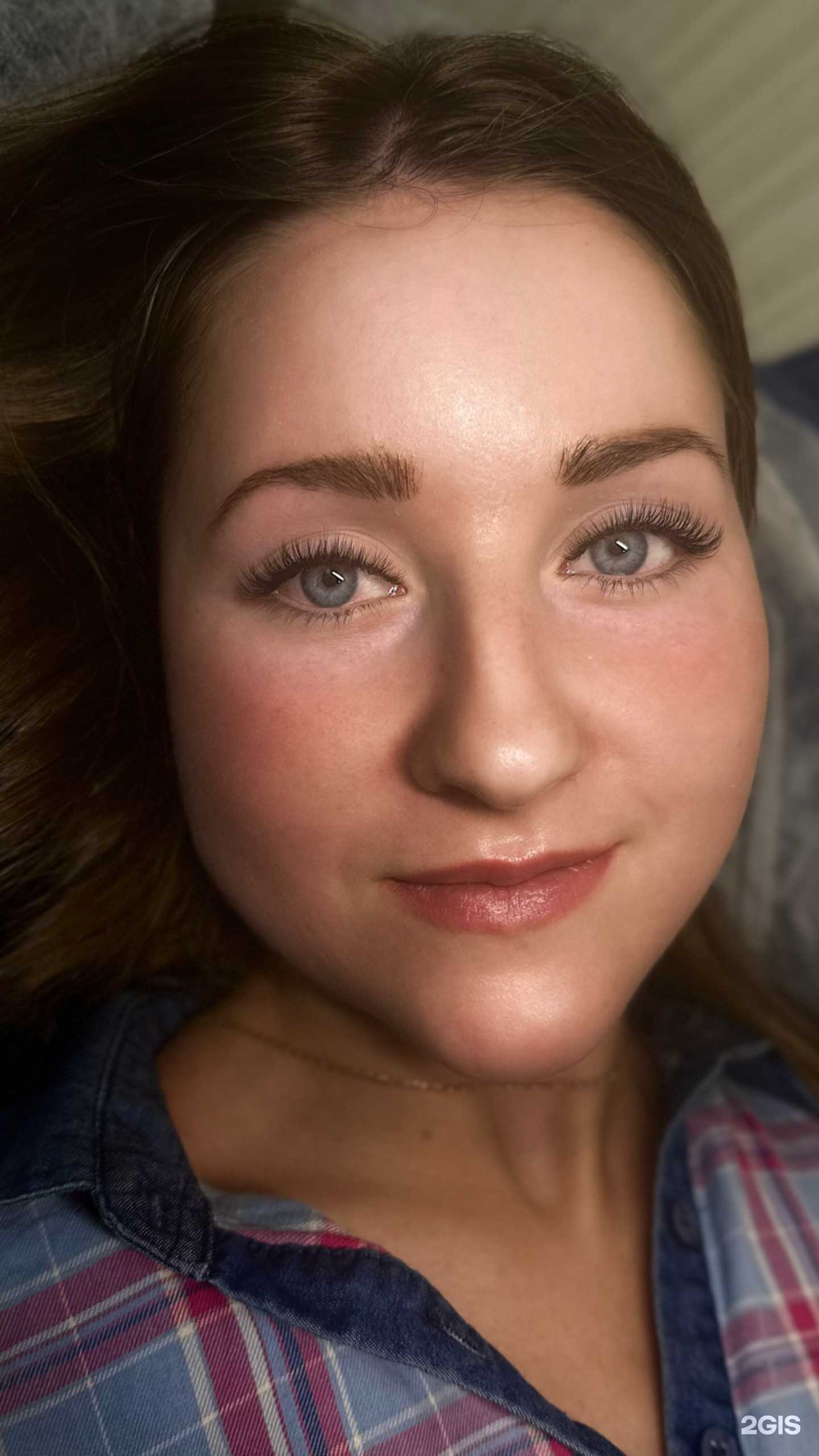 Отзывы на компанию Aleksa в Томске c фото