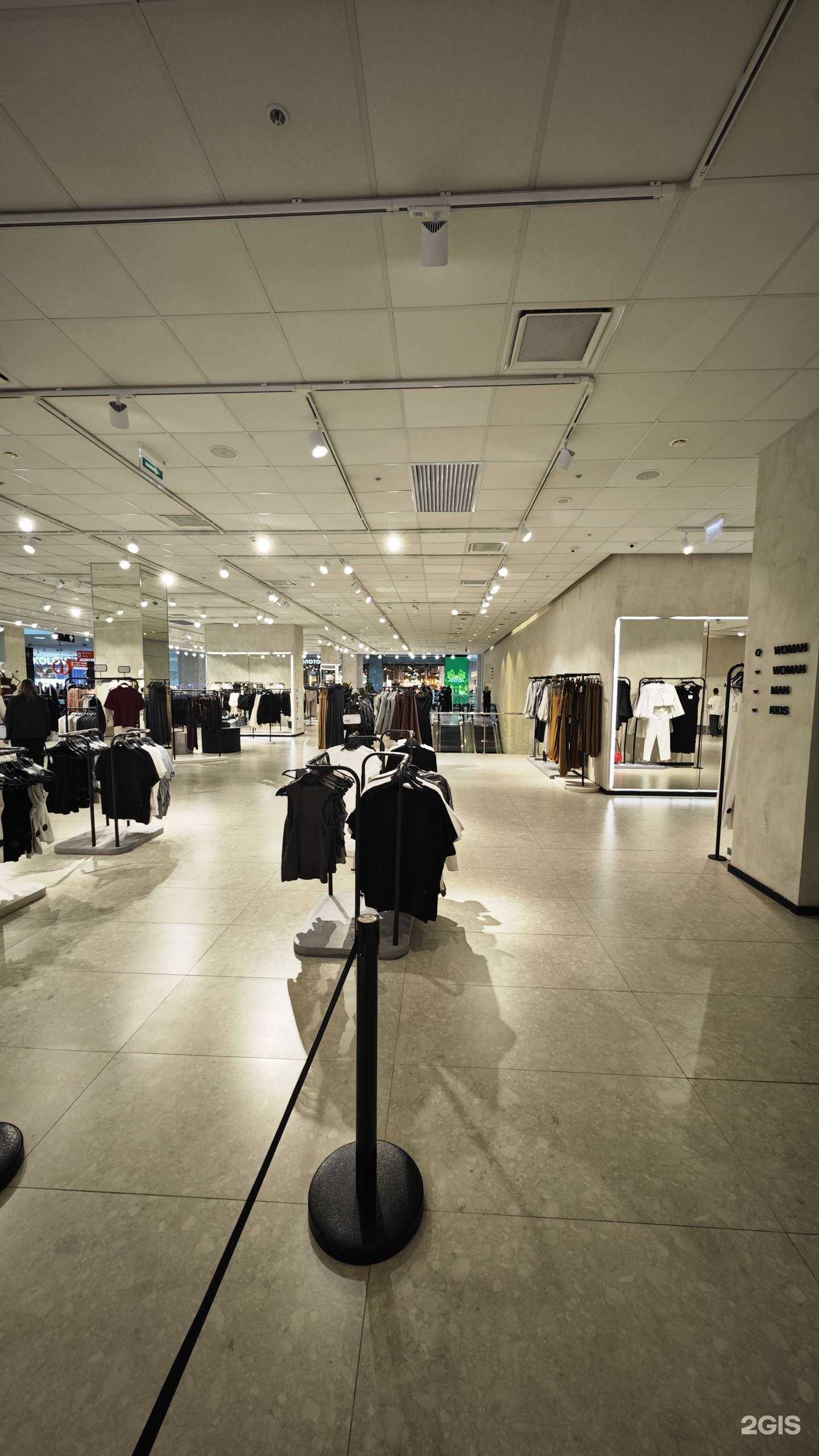 Отзывы на компанию Lime в Уфе c фото