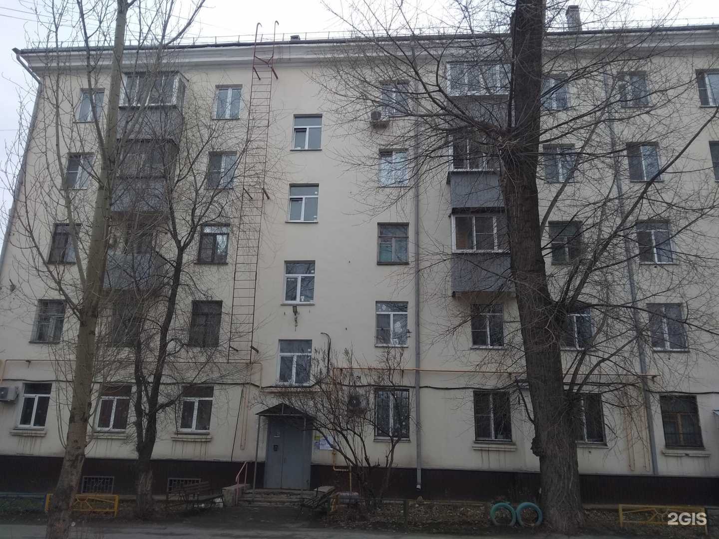 Отзывы на компанию Интертехно в Липецке c фото - фотография 2 из 2