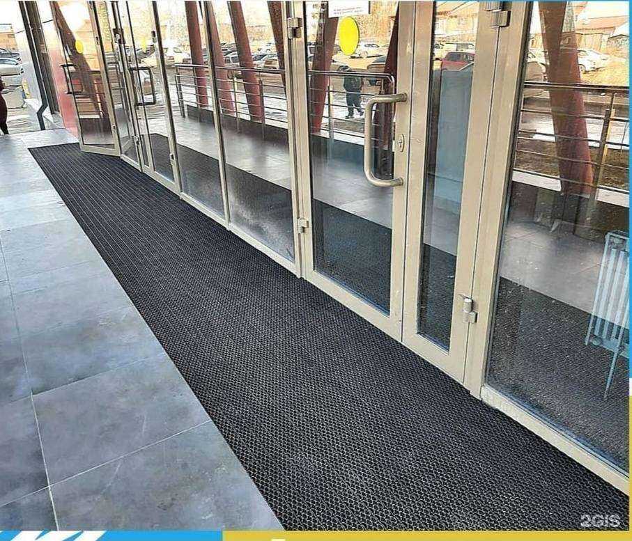 Отзывы на компанию Чистоф в Иркутске c фото