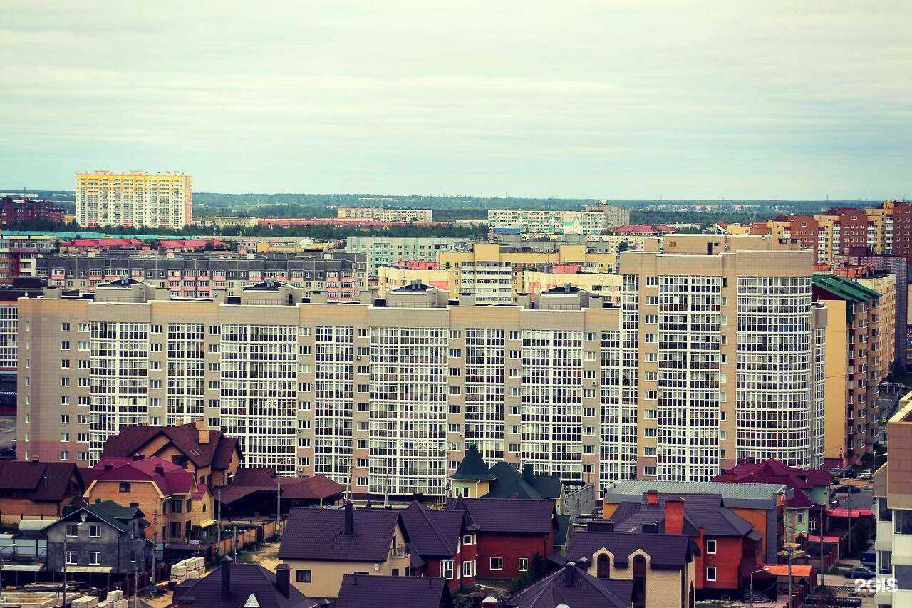 Отзывы на компанию Рельсы-Рельсы, Шпалы-Шпалы в Нефтеюганске c фото - фотография 2 из 2