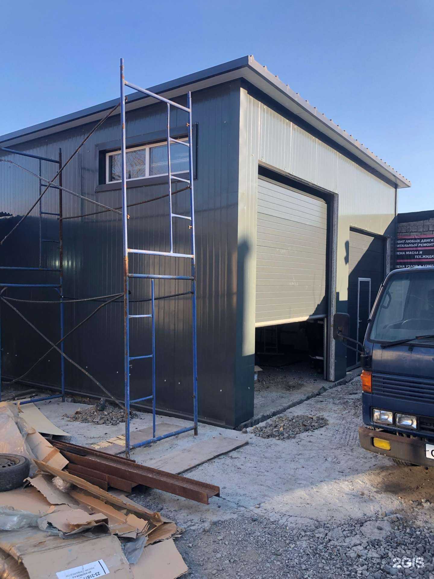 Отзывы на компанию Vimax в г. Владивосток c фото