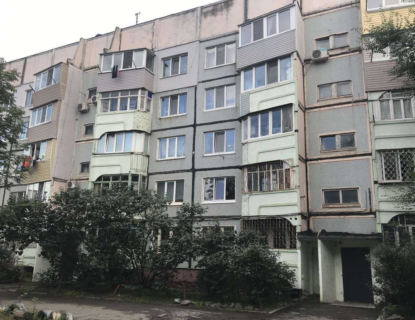 Отзывы на компанию КГБ в Артёме c фото - фотография 2 из 2