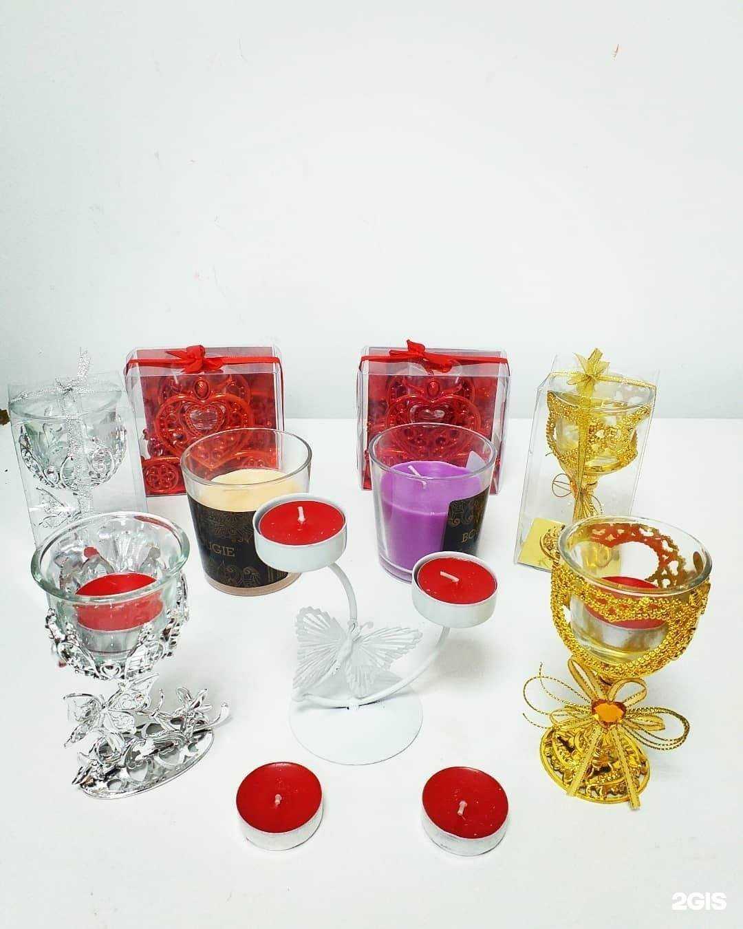 Отзывы на компанию ХозМир в Краснодаре c фото