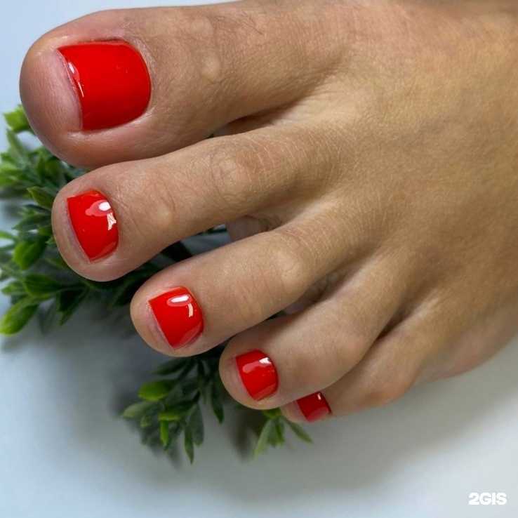 Отзывы на компанию Prosalon в г. Хабаровск c фото