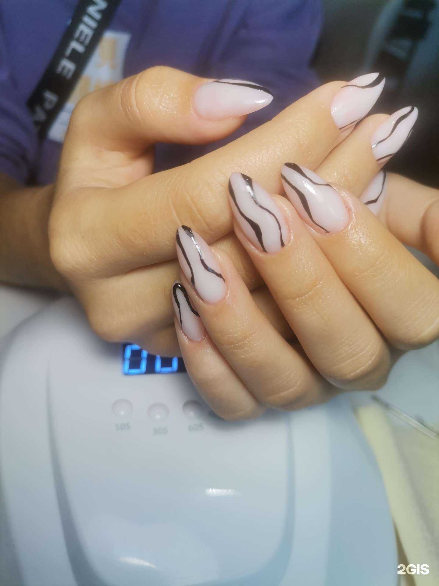 Отзывы на компанию Лотос в Краснодаре c фото