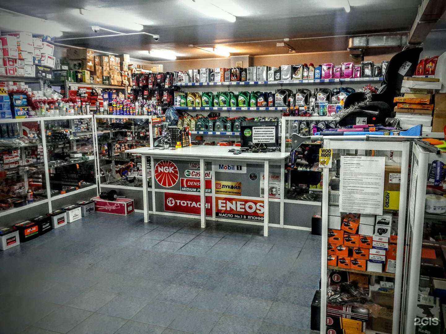 Отзывы на компанию АвтоМечта в Красноярске c фото