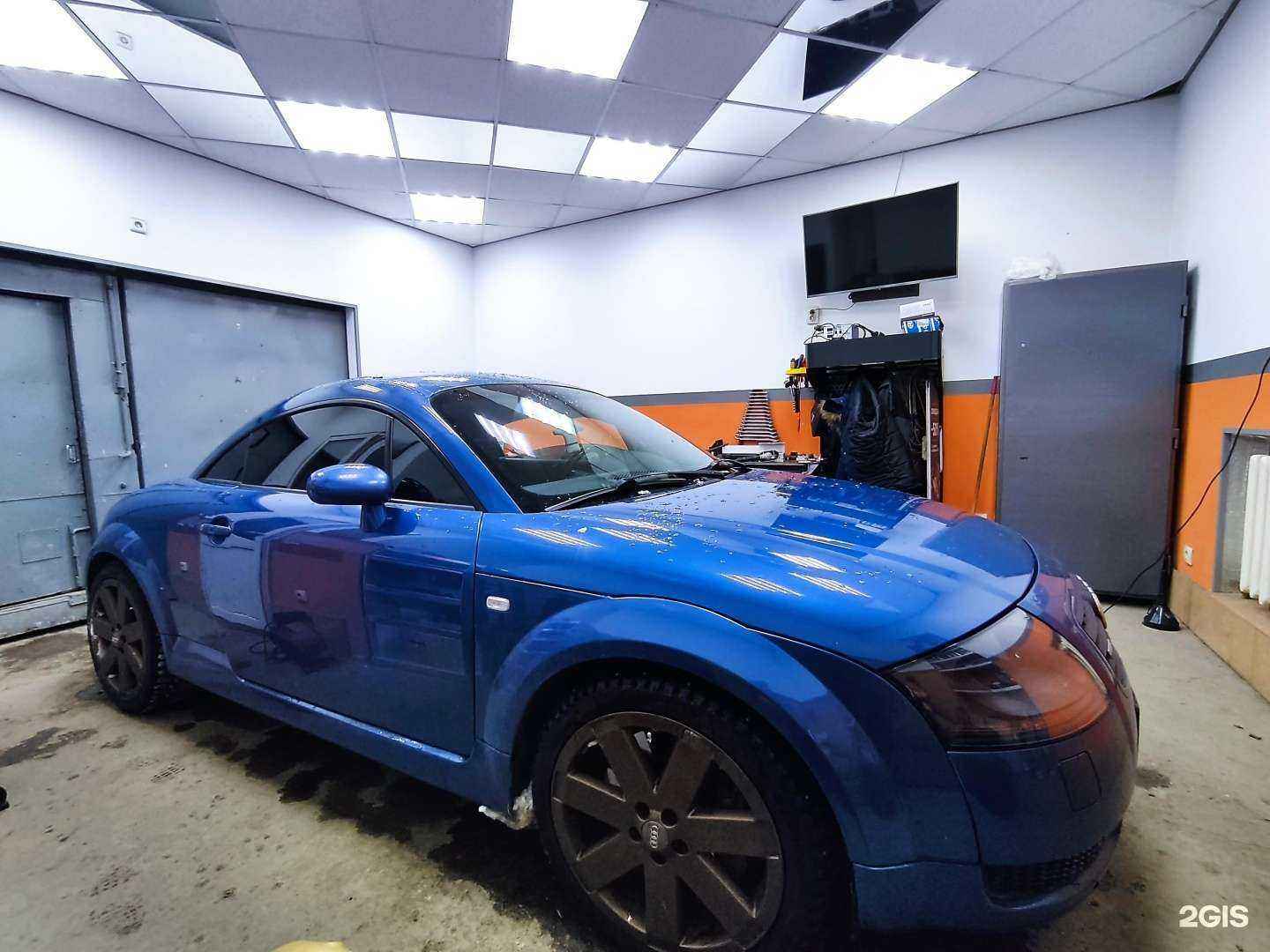 Отзывы на компанию Автоэлектрик в Уфе c фото