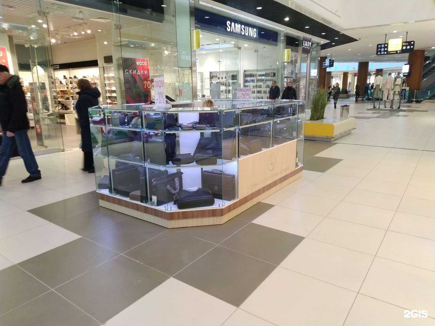 Отзывы на компанию HT shop collection в Волгограде c фото