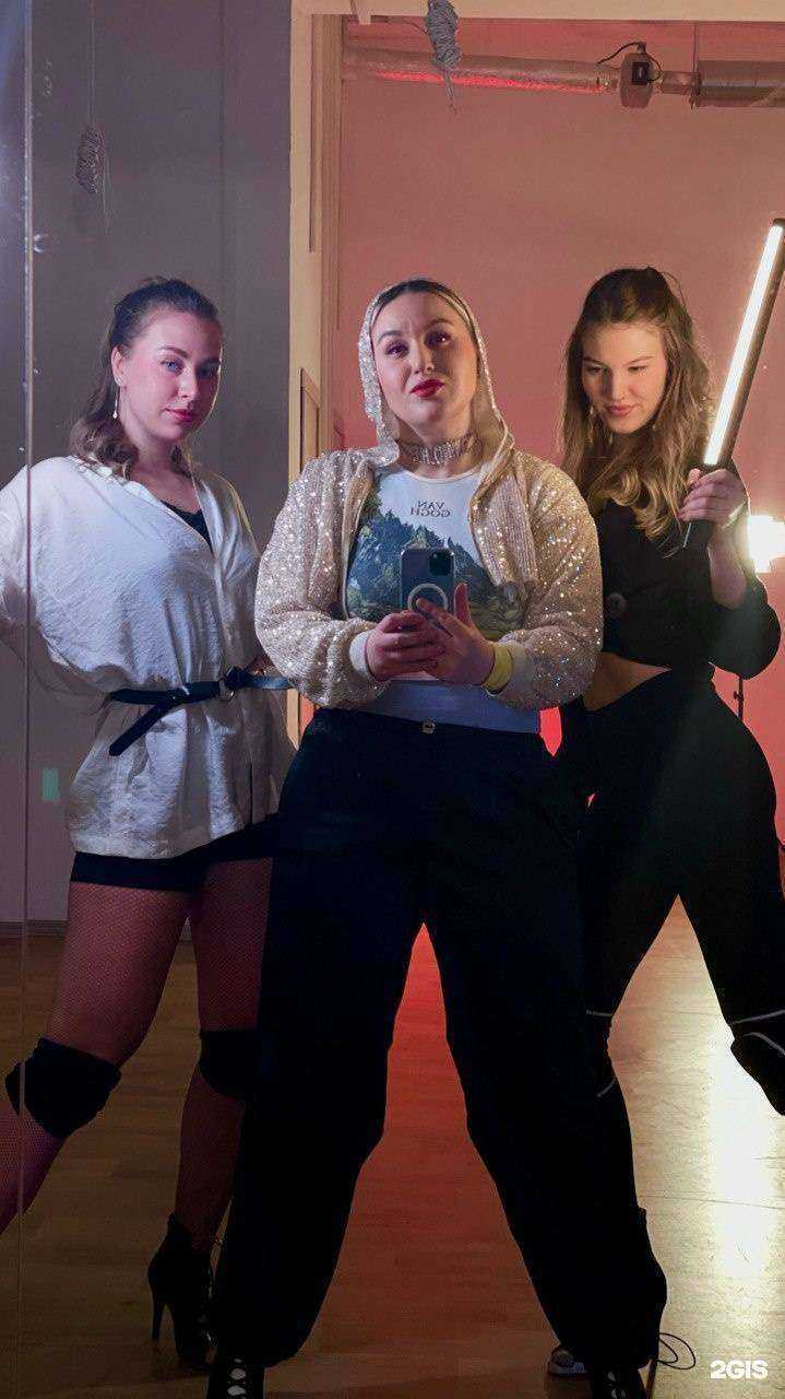 Отзывы на компанию Lirael в г. Екатеринбург c фото