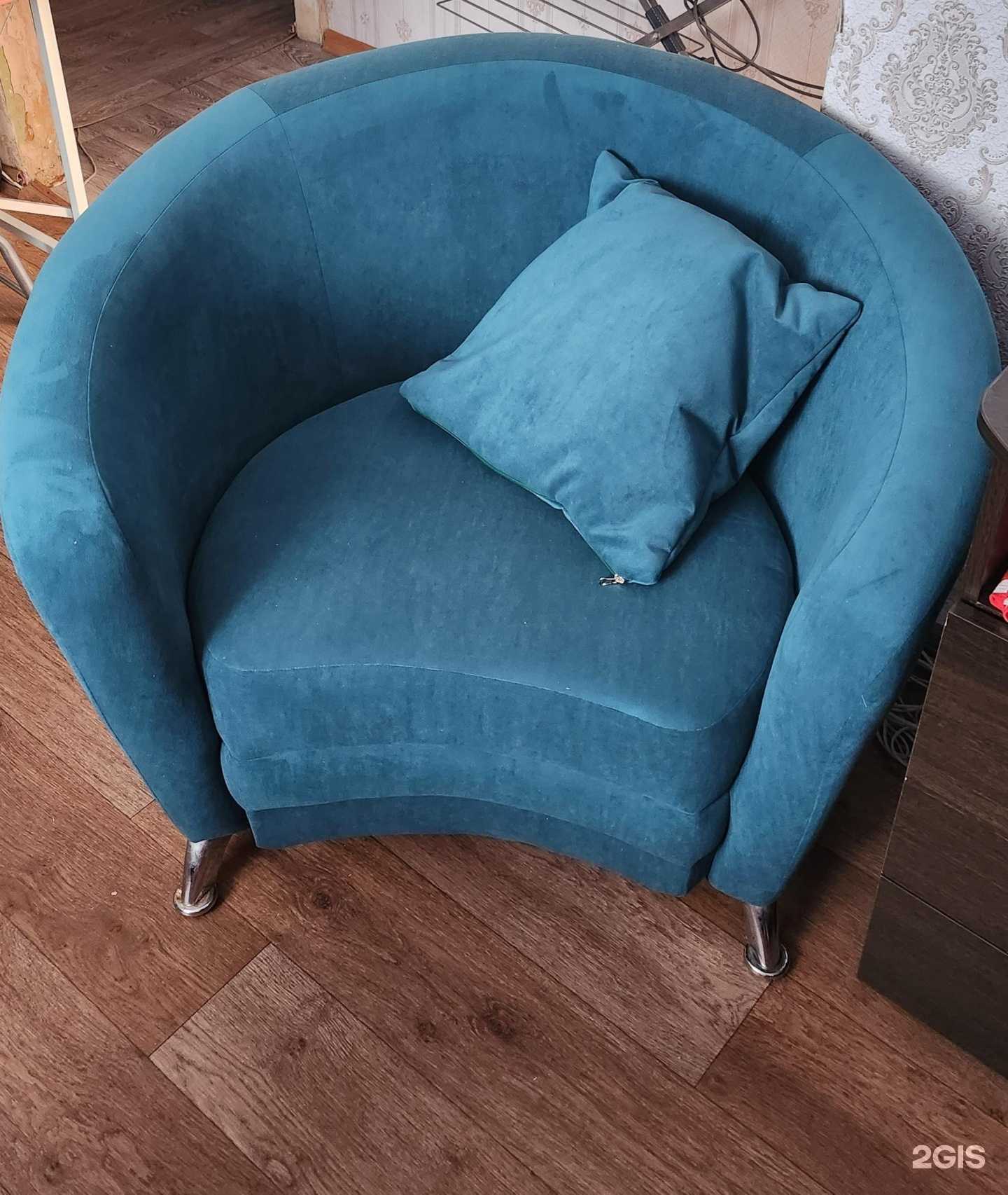 Отзывы на компанию Олимп в Комсомольске-на-Амуре c фото