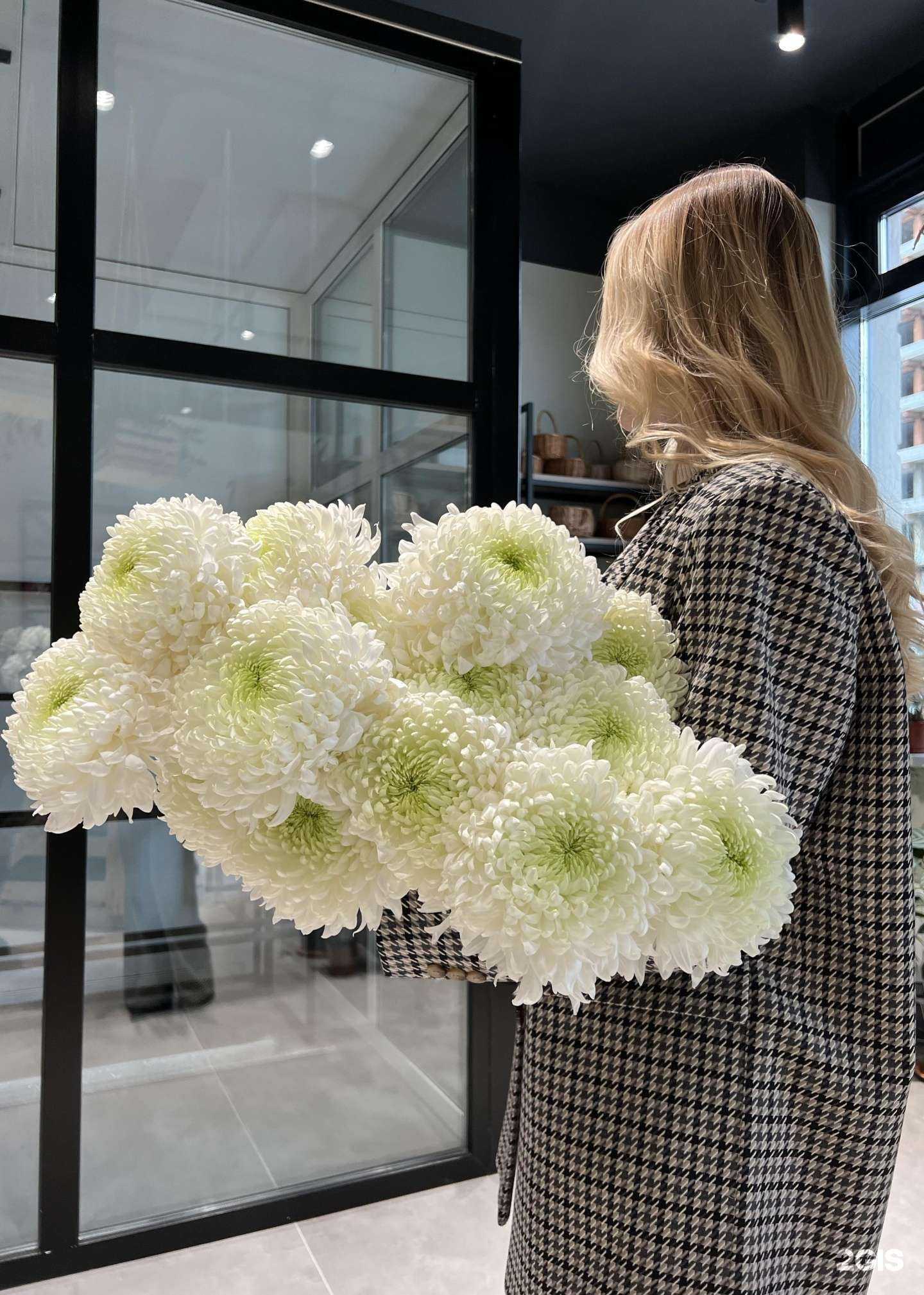 Отзывы на компанию Рыжий кролик в г. Екатеринбург c фото