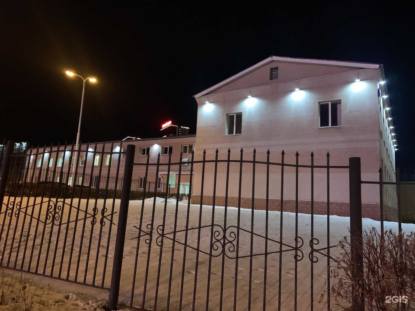 Отзывы на компанию Праймер в г. Уфа c фото