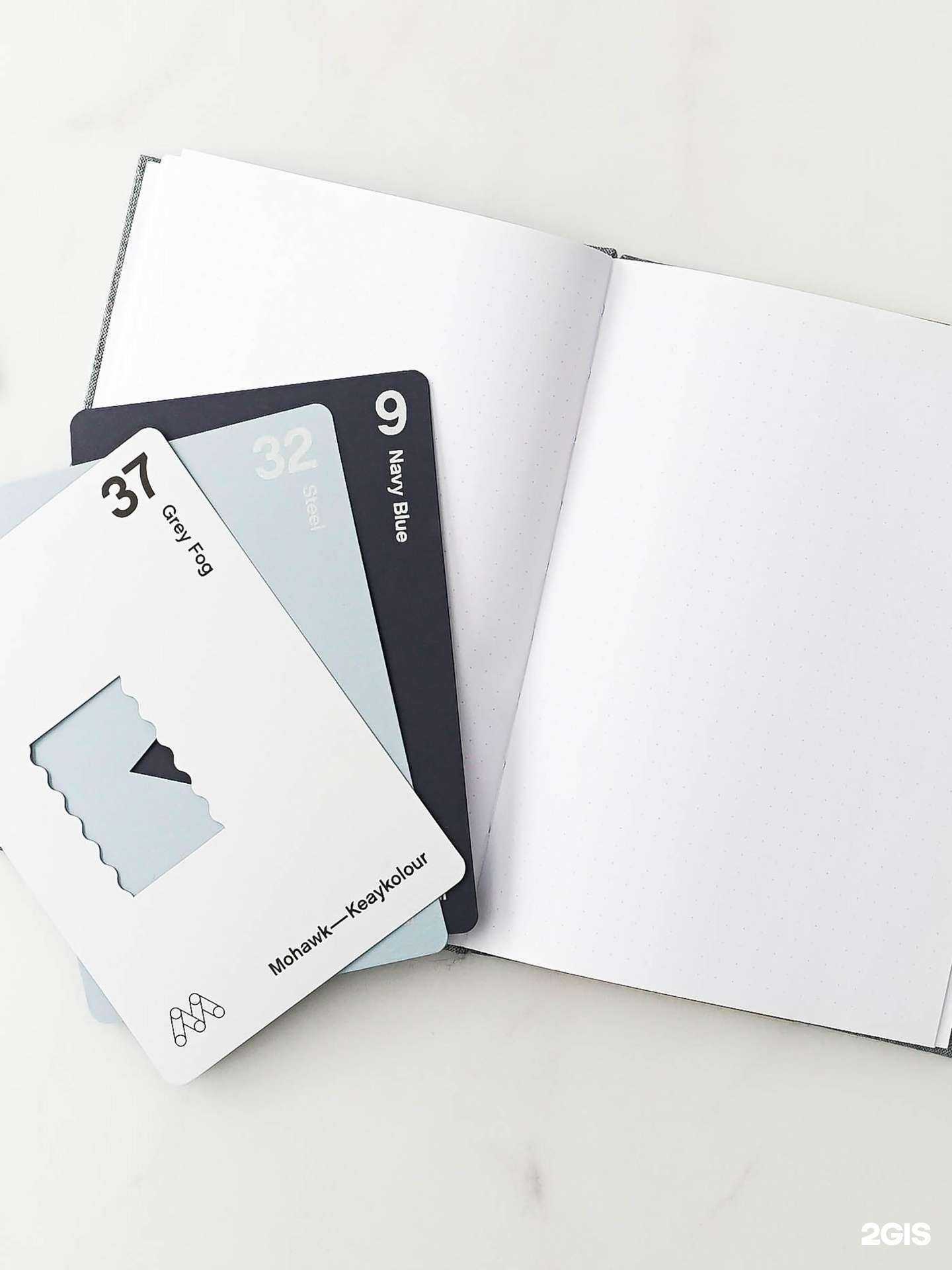 Отзывы на компанию 1 amedia в г. Раменское c фото