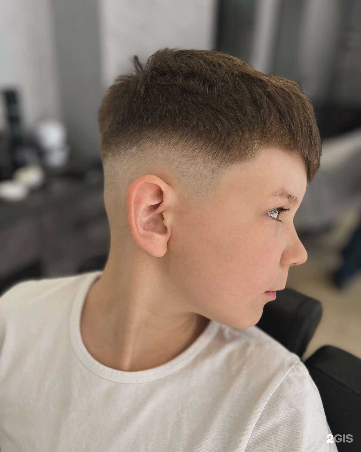 Отзывы на компанию Силуэт в Майкопе c фото