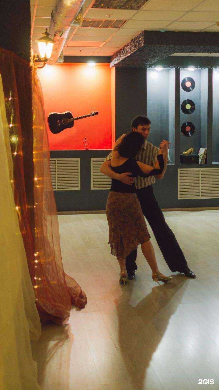 Отзывы на компанию Desperado в Уфе c фото