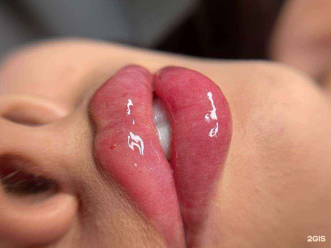 Отзывы на компанию Cabinet в г. Анапа c фото