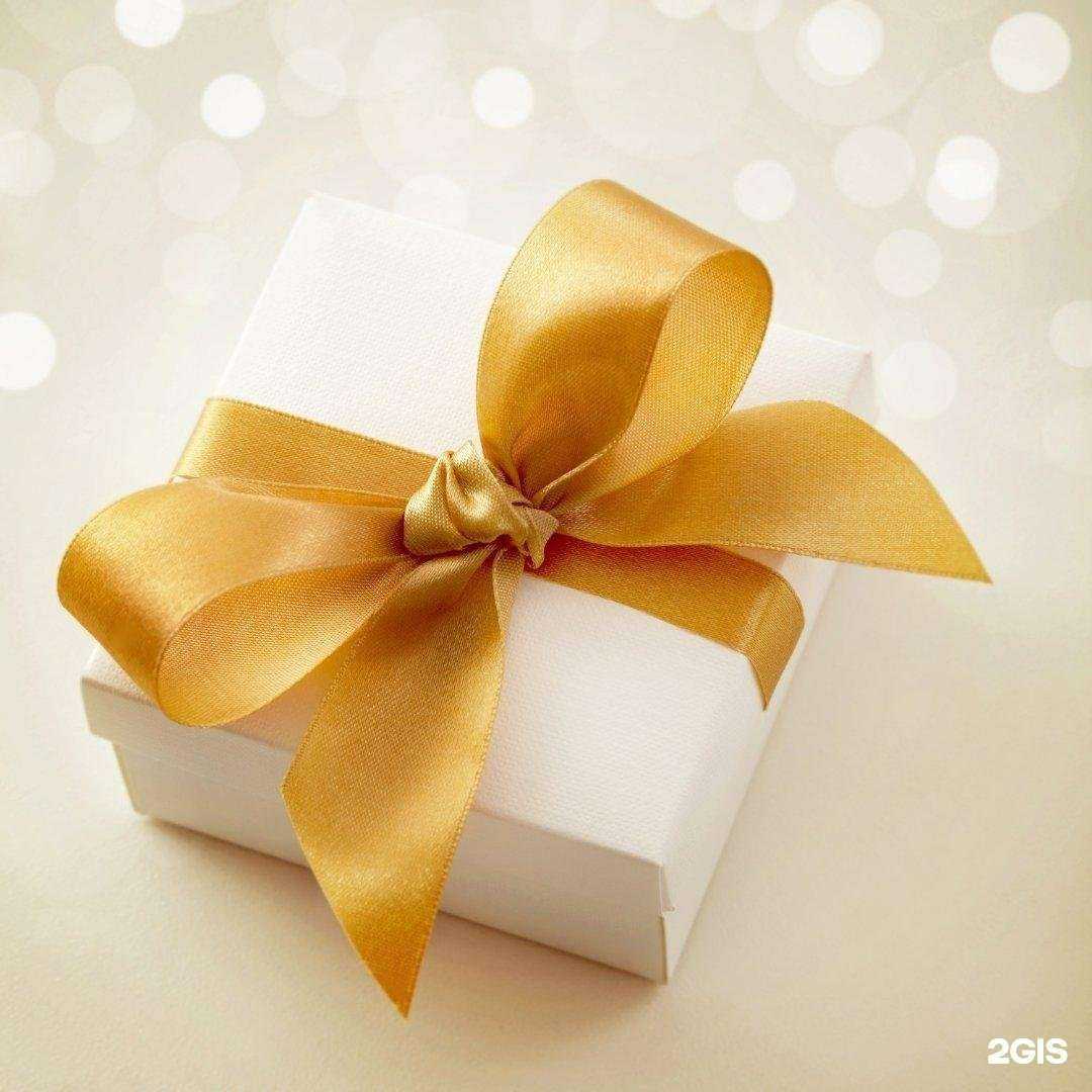 Отзывы на компанию Fkniga в г. Челябинск c фото