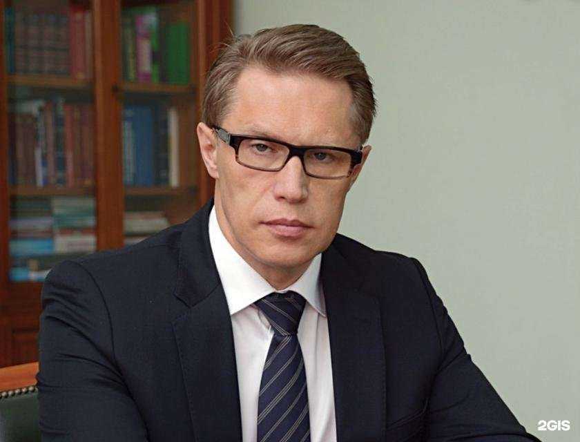 Отзывы на компанию Курский государственный медицинский университет в Курске c фото