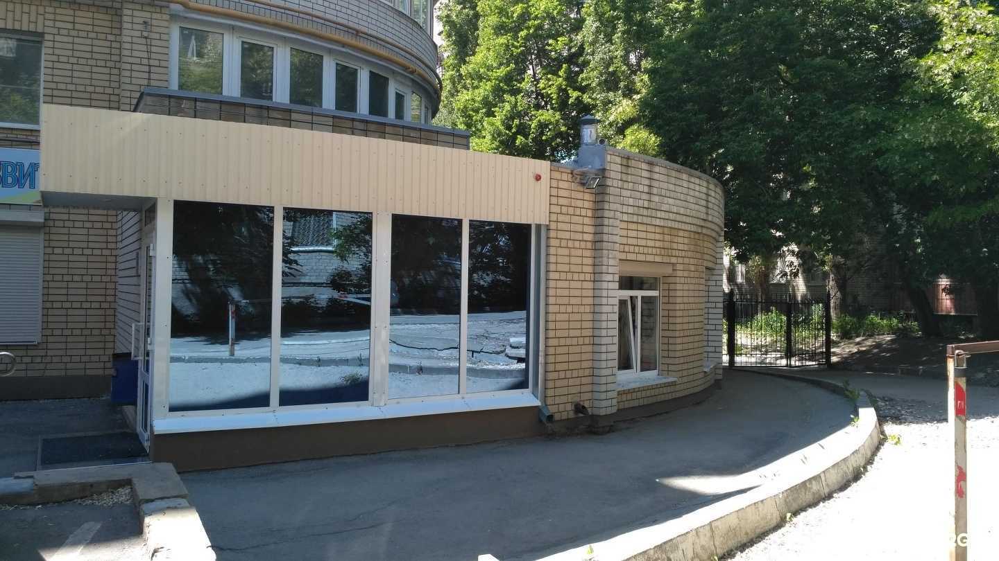 Отзывы на компанию Стройстиль в г. Саратов c фото