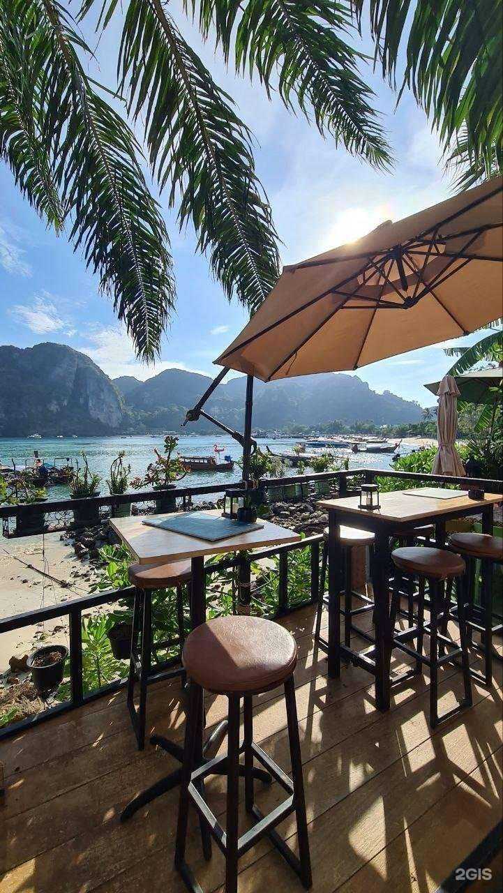 Отзывы на компанию Визерион Тревел в г. Улан-Удэ c фото